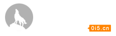 一部“哪吒”一块屏，为何能吸引一群人共赴一座城